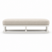 Marvento bench