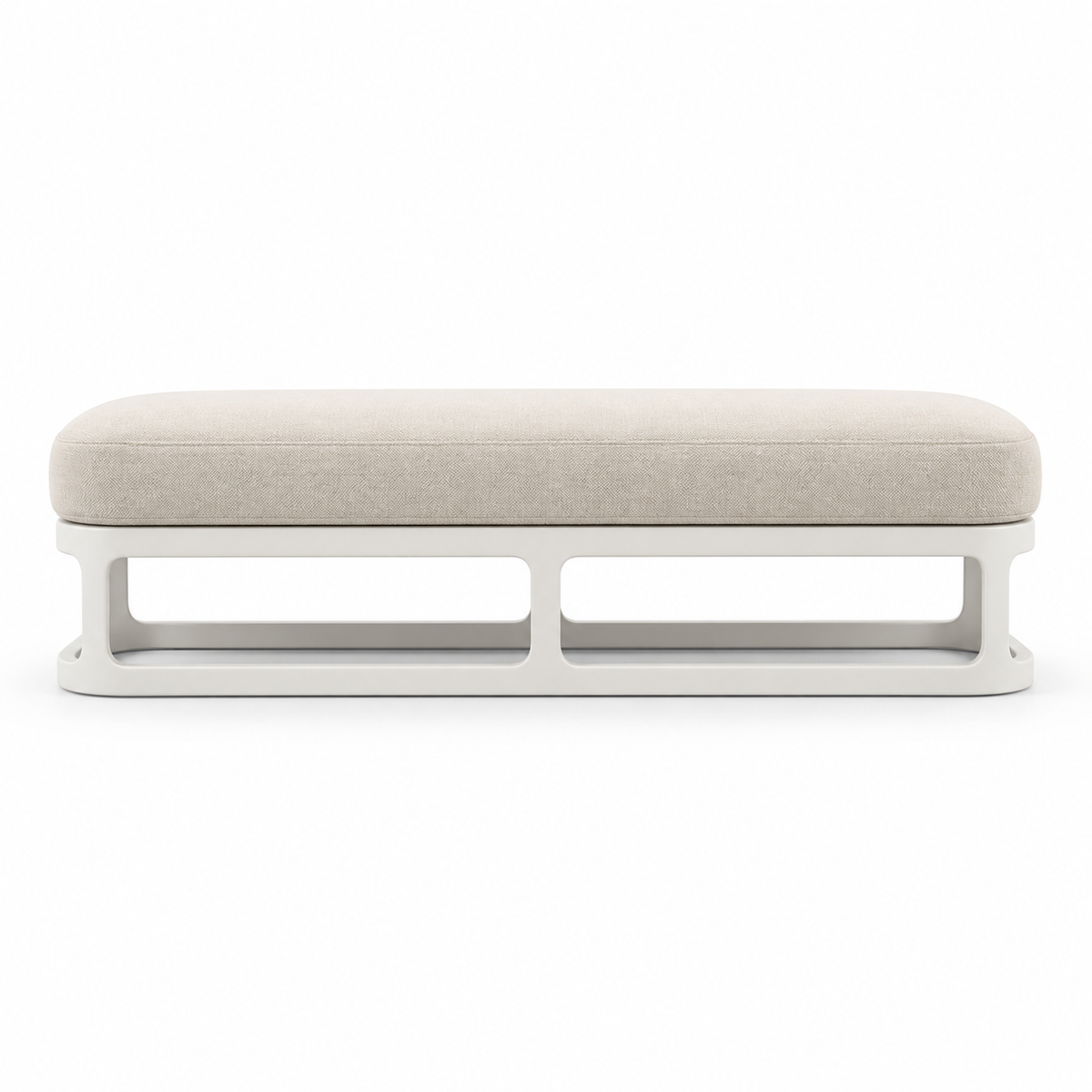 Marvento bench