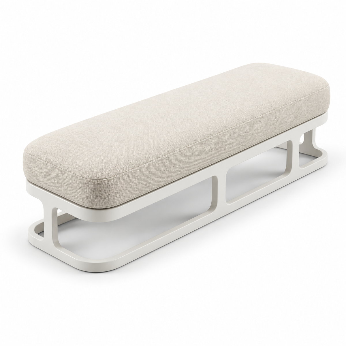 Marvento bench