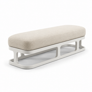 Marvento bench