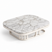 Marvento coffee table