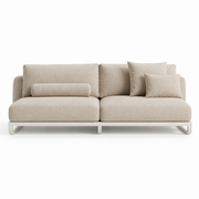 Marvento sofa