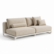Marvento sofa