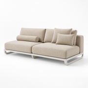 Marvento sofa