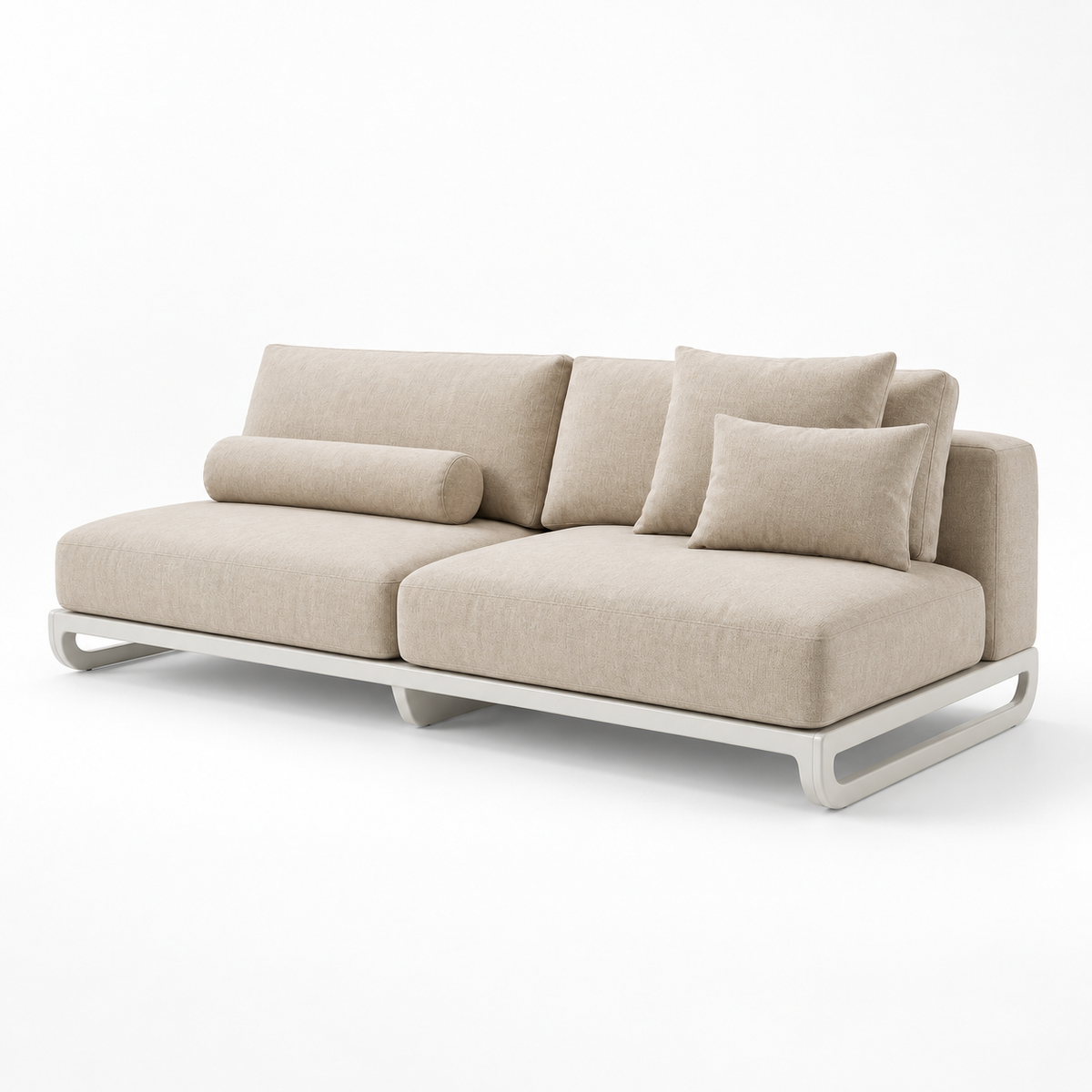 Marvento sofa