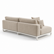 Marvento sofa