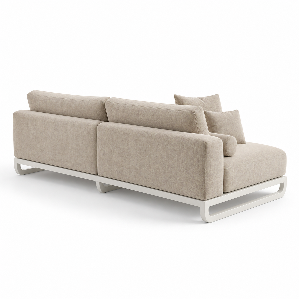Marvento sofa