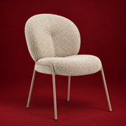 Solvero chair