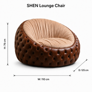 SHEN Sofa