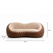 SHEN Sofa