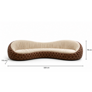 SHEN Sofa