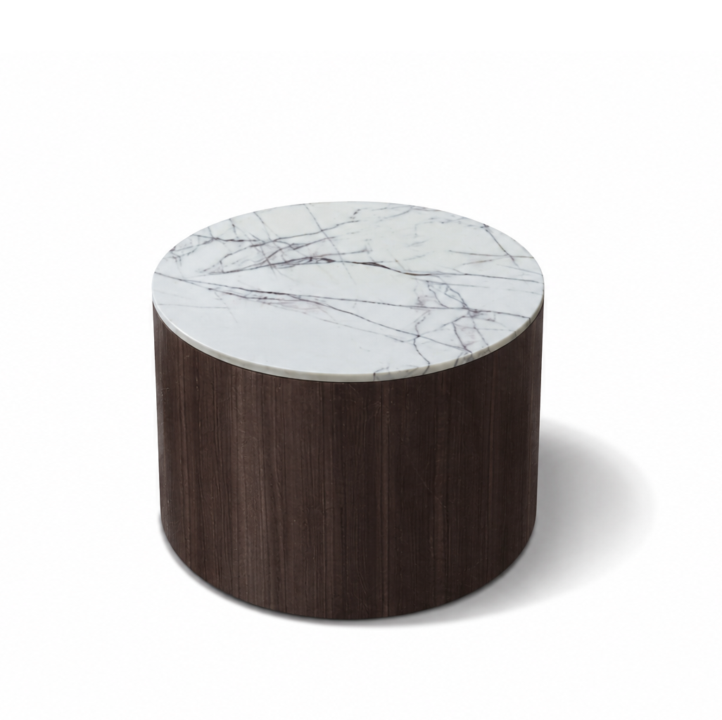 Vestro Tables