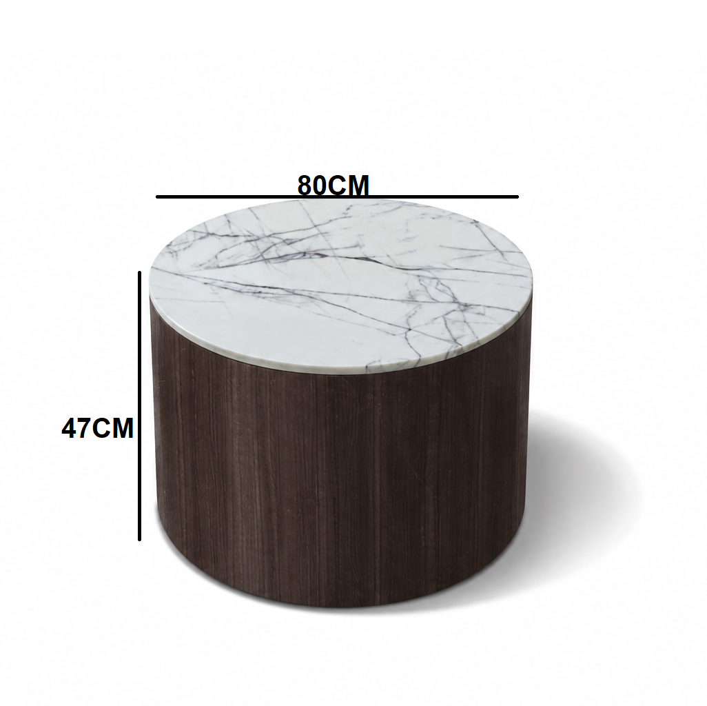 Vestro Tables