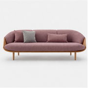 Alicia sofa