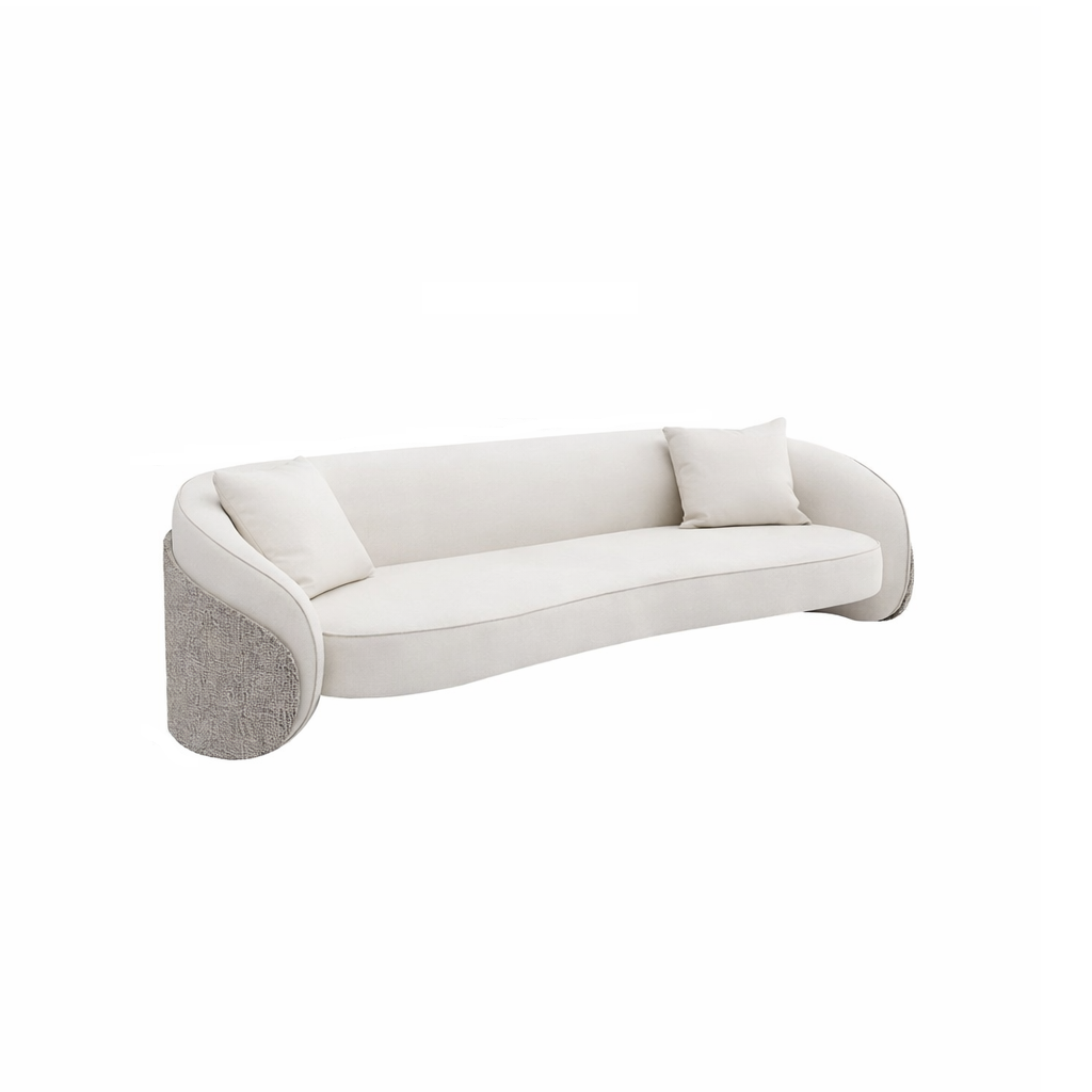 Monarque SOFA