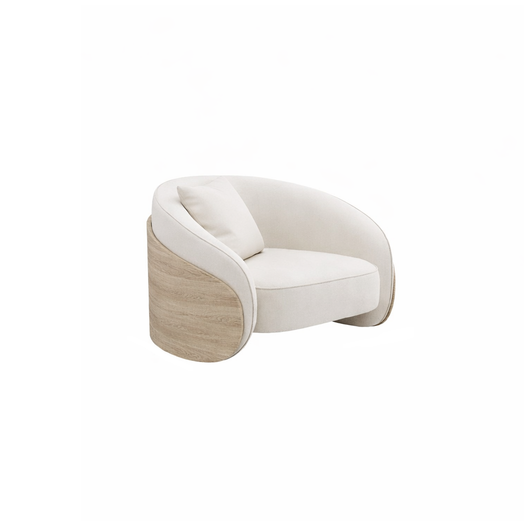 Monarque SOFA