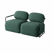 Sofa NADIA