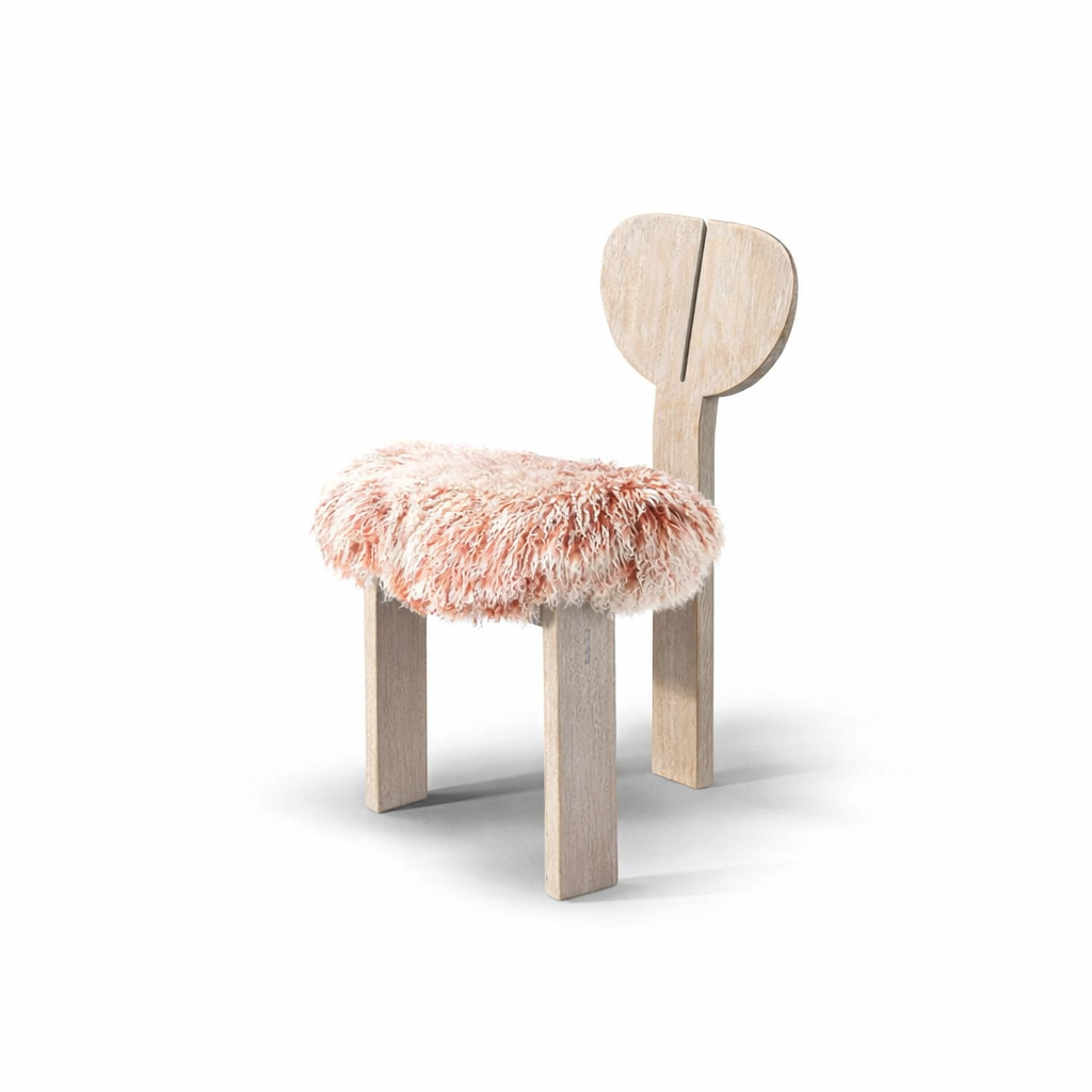 Arden Chair