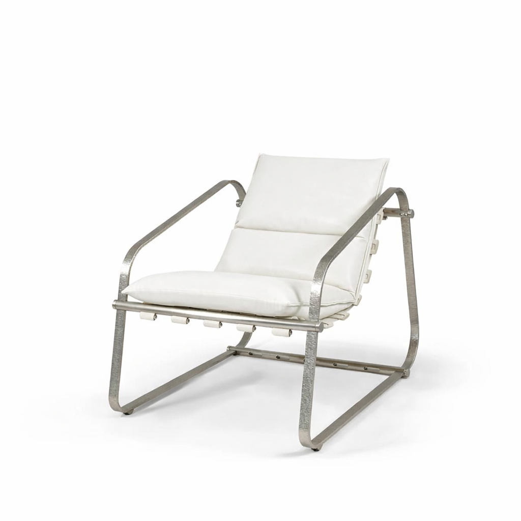 Nova Relax Chair