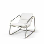 Nova Relax Chair