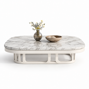 Marvento coffee table