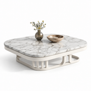 Marvento coffee table