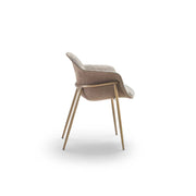 Bellagio Dining Chair