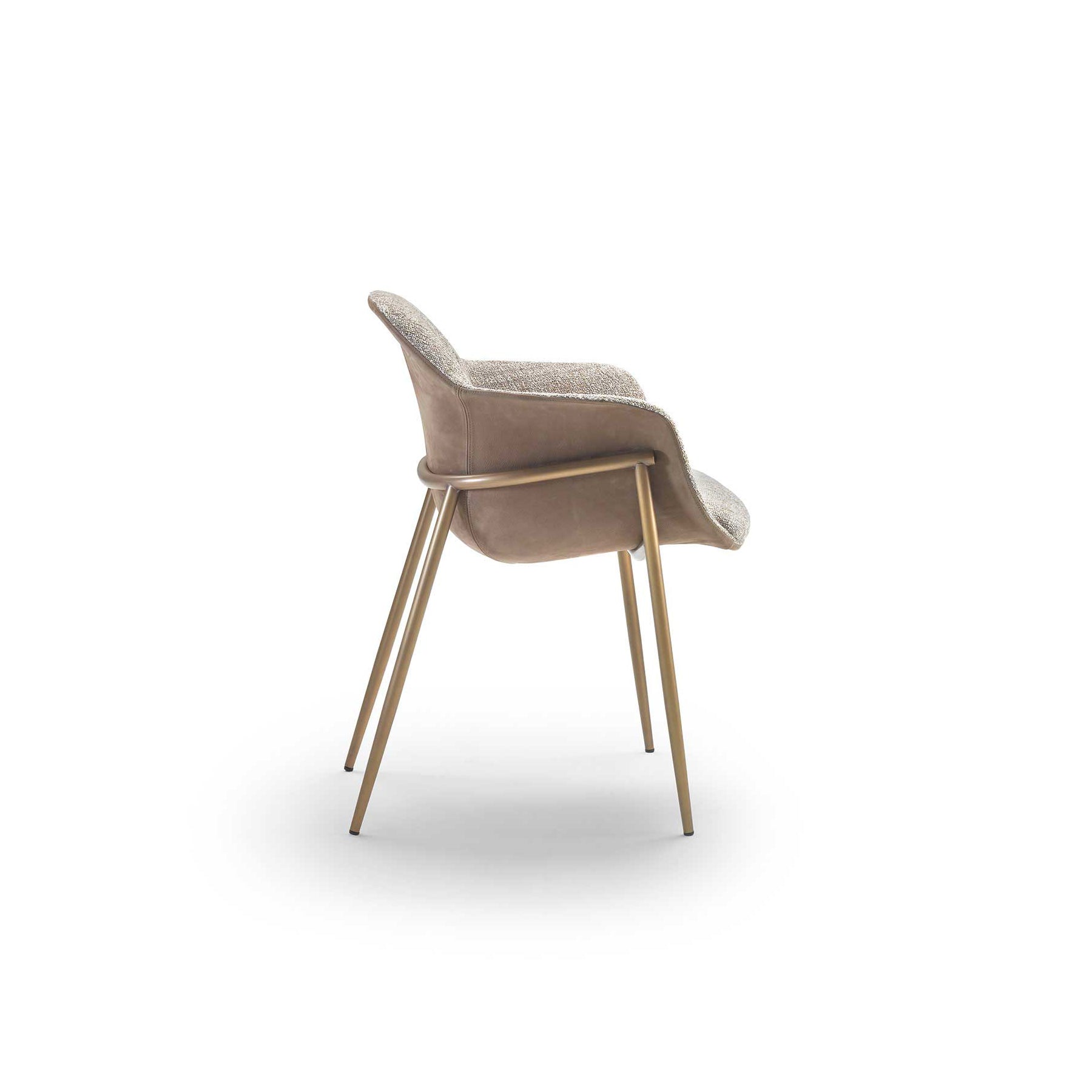 Bellagio Dining Chair