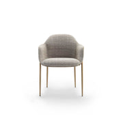 Bellagio Dining Chair