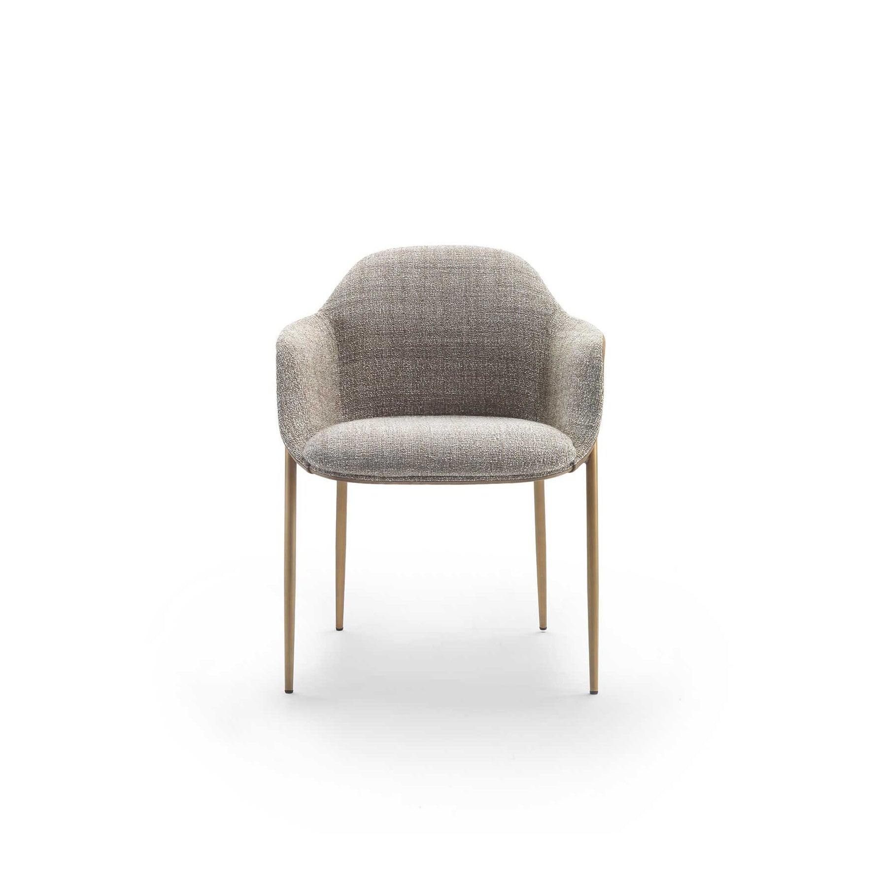 Bellagio Dining Chair