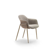 Bellagio Dining Chair