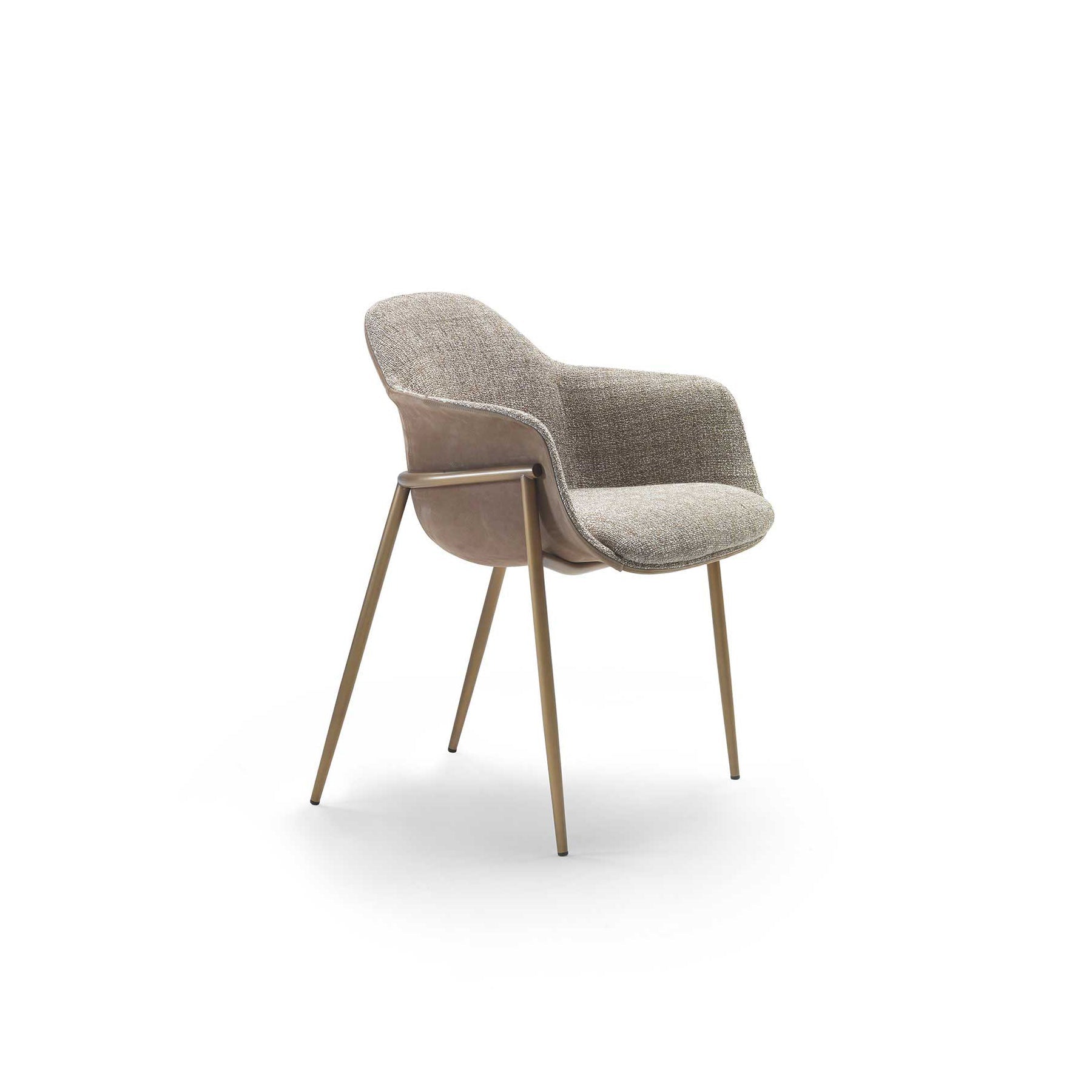 Bellagio Dining Chair