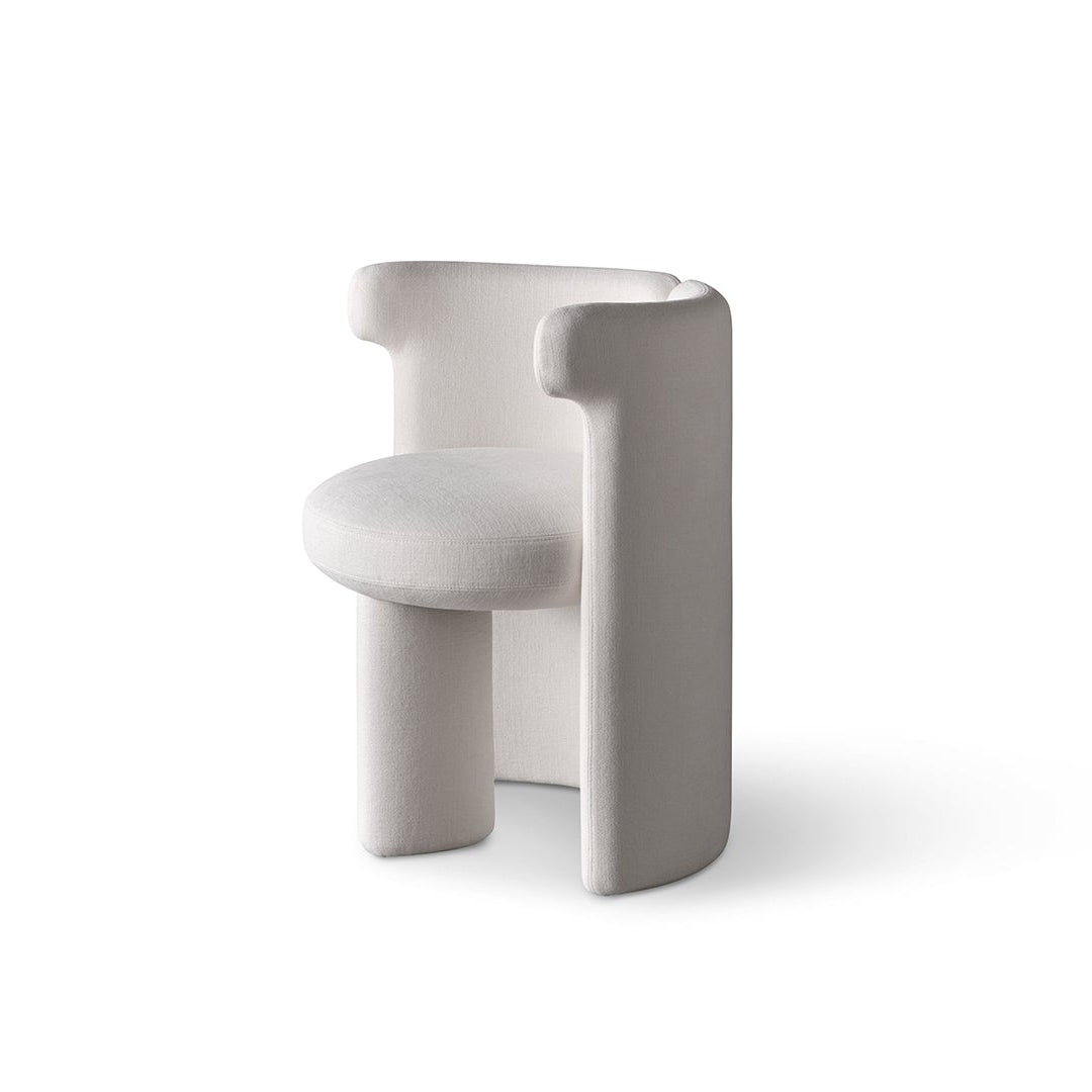 Modern Dining Chair Design