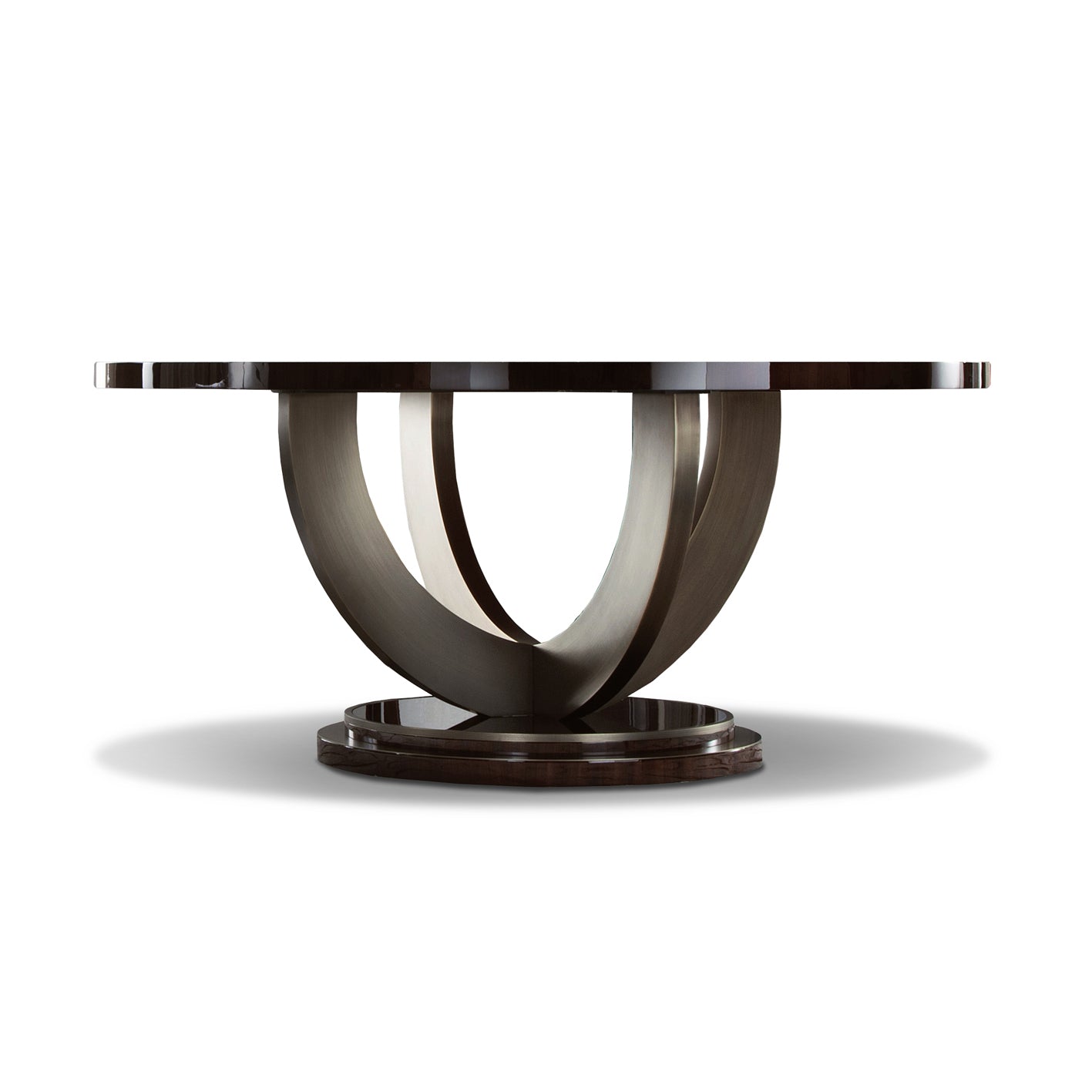 Corvino Table