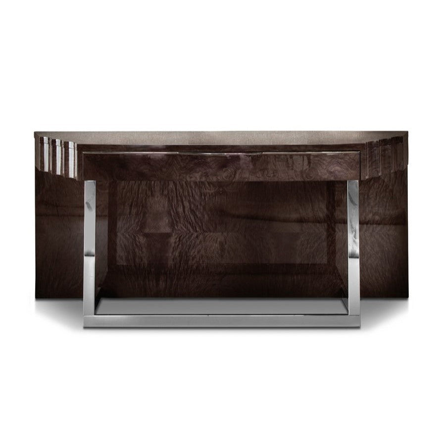 Verona Console