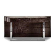 Verona Console
