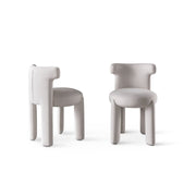 Opal Chair