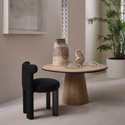 Opal Chair