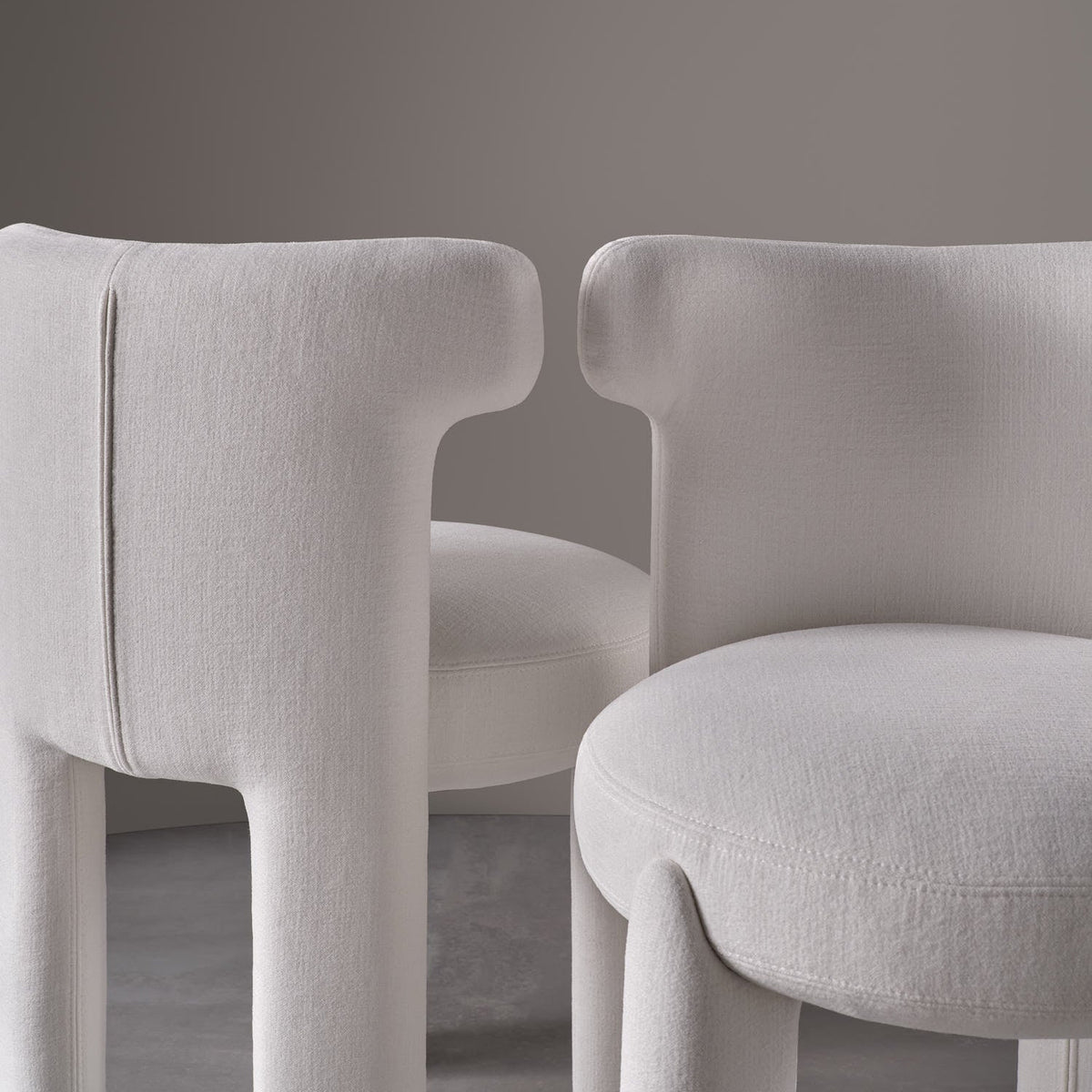 Opal Chair