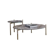 Velluto Coffee Table