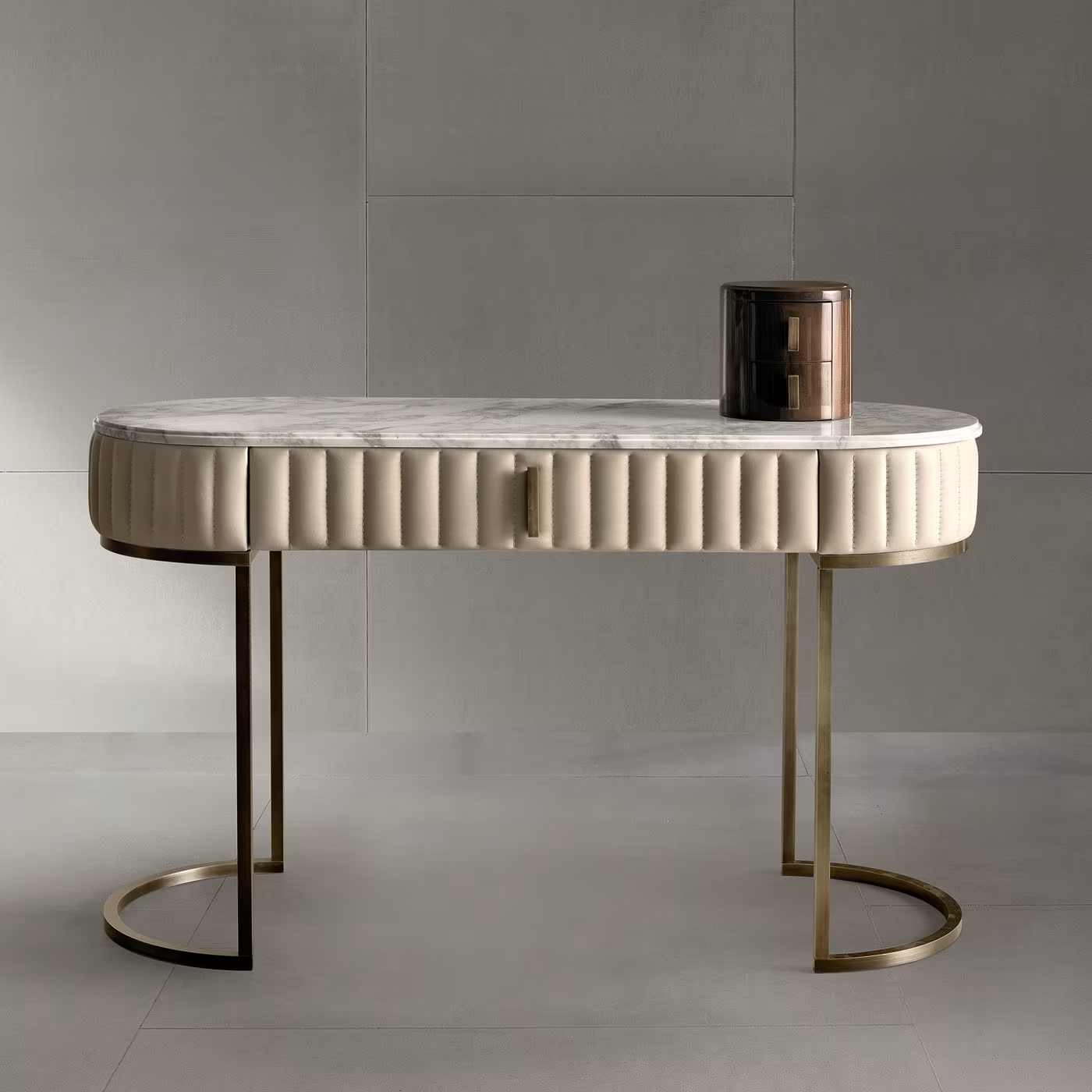 Jack writing desk