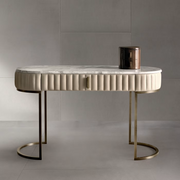 Jack writing desk