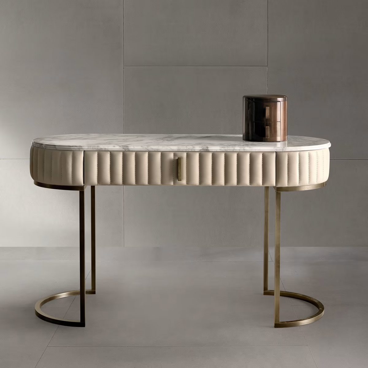 Jack writing desk
