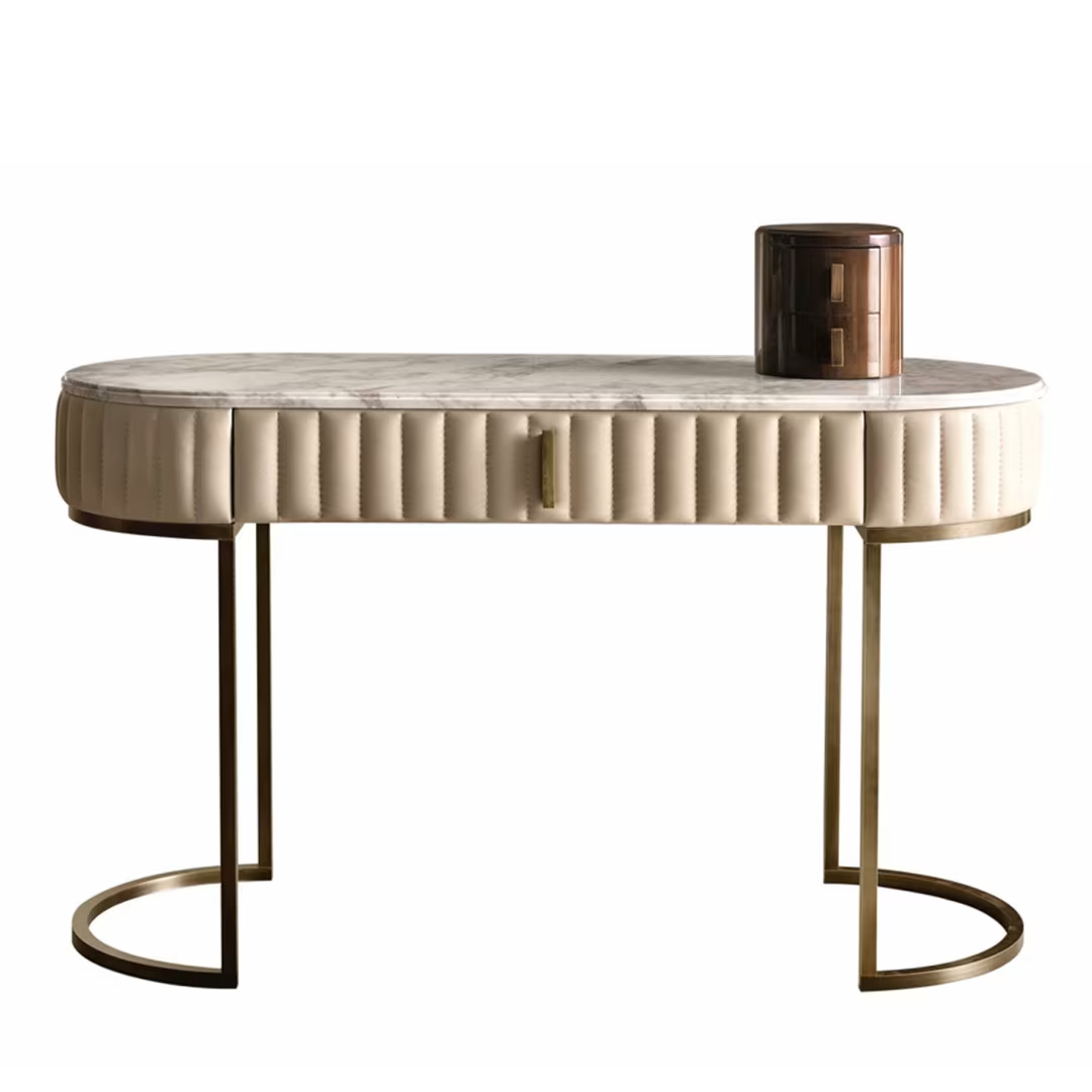 Jack writing desk