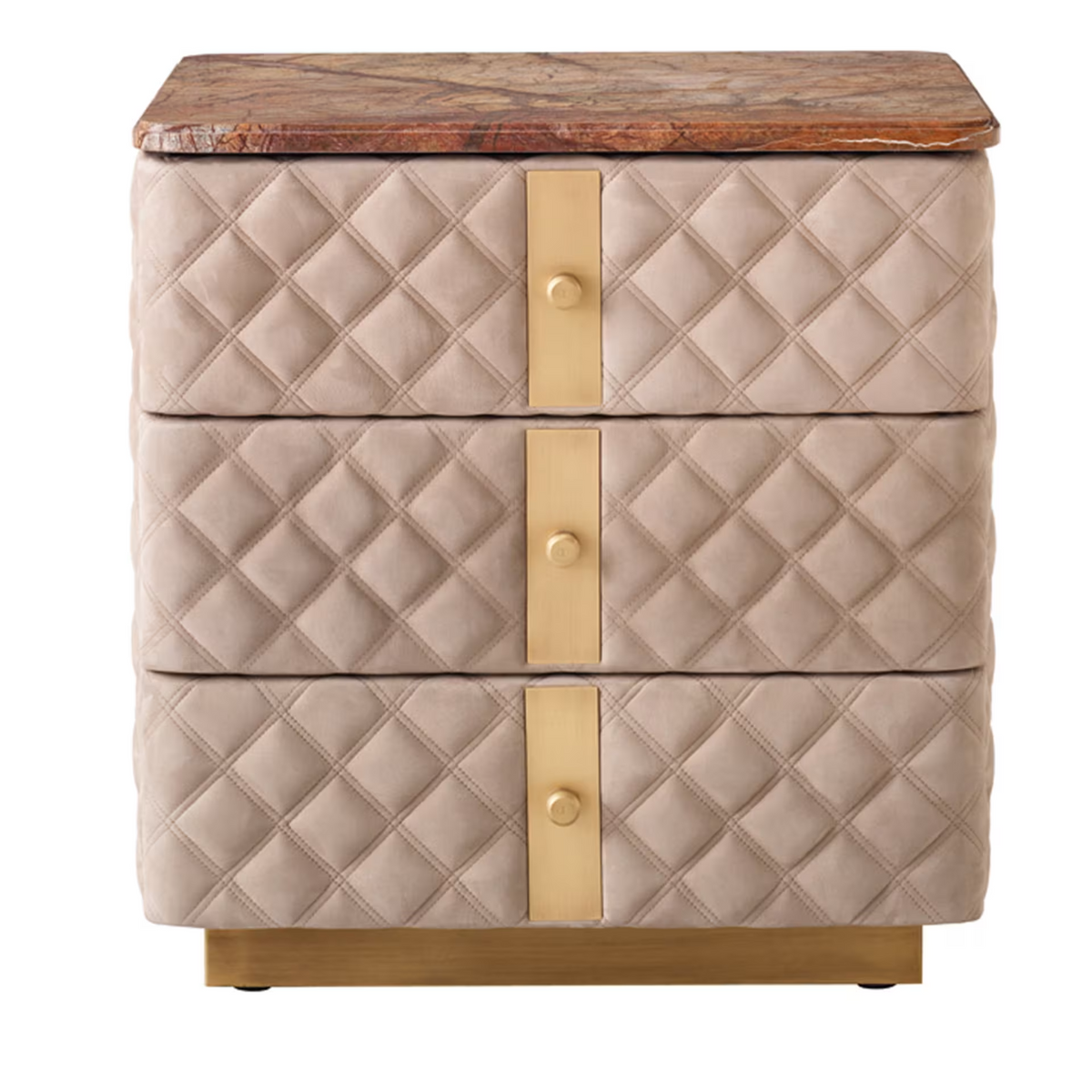 Marquis Luxe Table