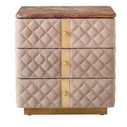Marquis Luxe Table