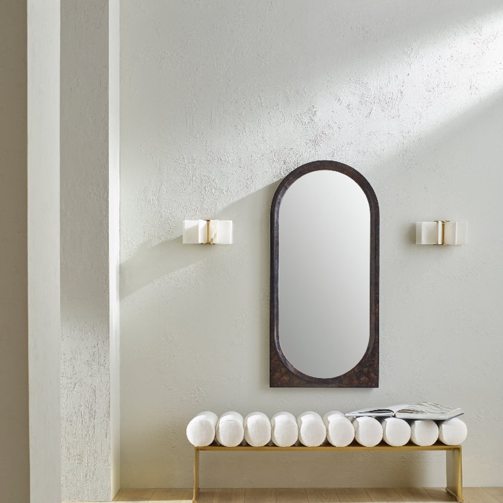 بنش بتصميم فاخر