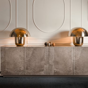 Axel sideboard