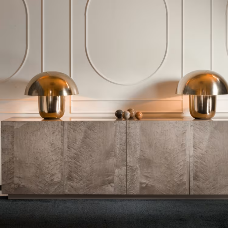 Axel sideboard
