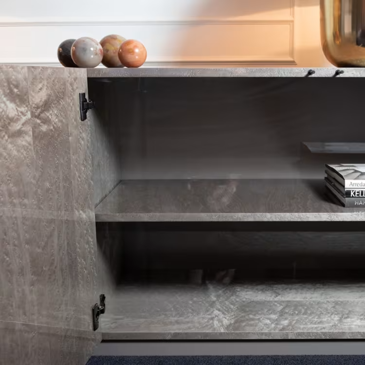 Axel sideboard